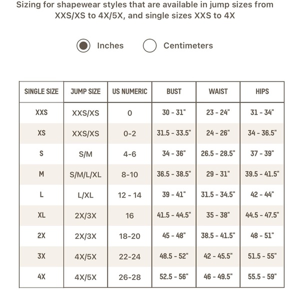 SKIMS Sheer sculpt open bust bodysuit SZ XL - Picture 6 of 6